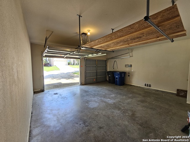 Image 33 of 33 For 9326 Hazelton Ln
