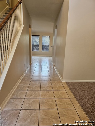 Image 4 of 33 For 9326 Hazelton Ln