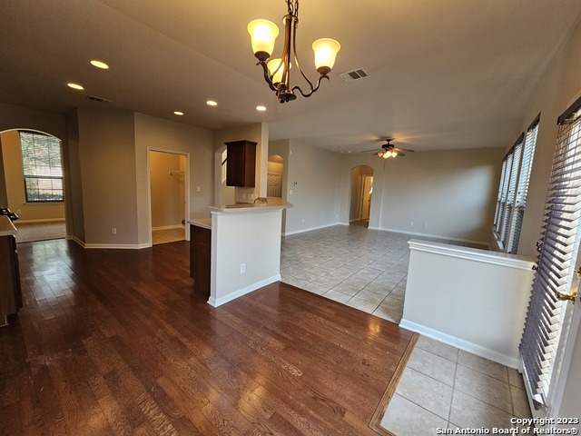 Image 8 of 33 For 9326 Hazelton Ln