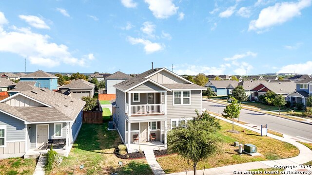 Details for 161 Horsemint Way, San Marcos, TX 78666