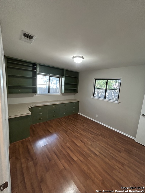 Image 13 of 19 For 4414 First View