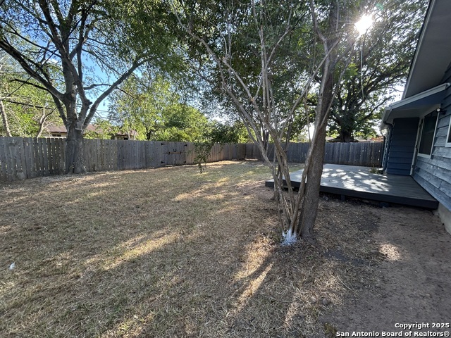 Image 19 of 19 For 4414 First View