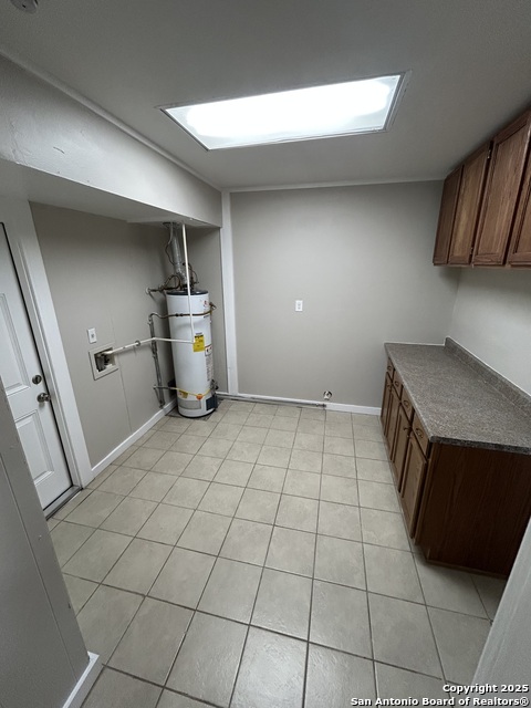 Image 8 of 19 For 4414 First View