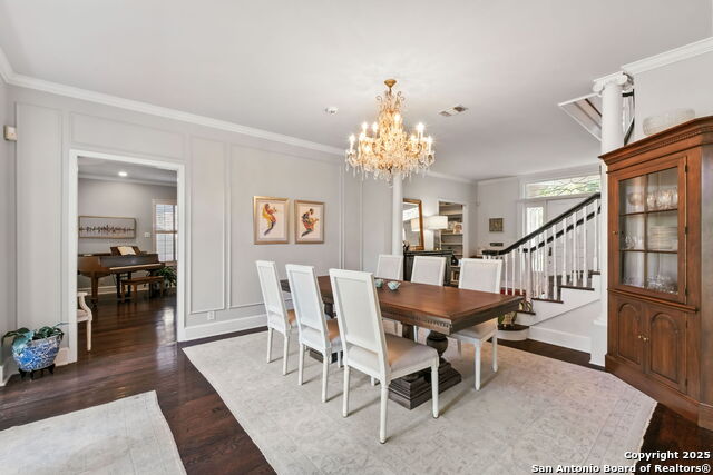 Listing photo id 11 for 501 Canterbury Hill