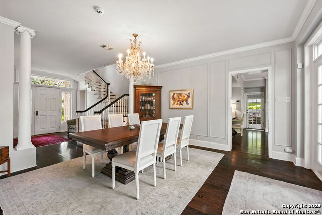 Listing photo id 12 for 501 Canterbury Hill
