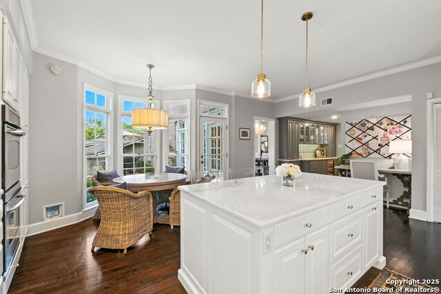 Listing photo id 16 for 501 Canterbury Hill