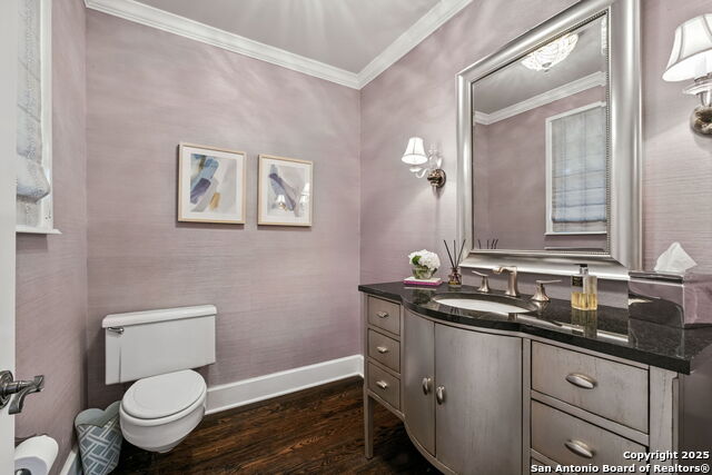 Listing photo id 22 for 501 Canterbury Hill