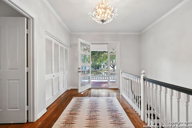 Listing photo id 23 for 501 Canterbury Hill