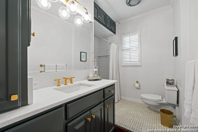 Listing photo id 27 for 501 Canterbury Hill