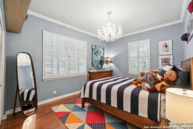 Listing photo id 28 for 501 Canterbury Hill