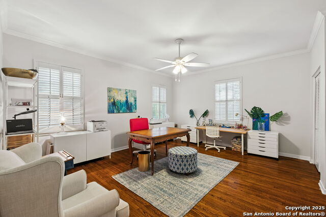 Listing photo id 29 for 501 Canterbury Hill