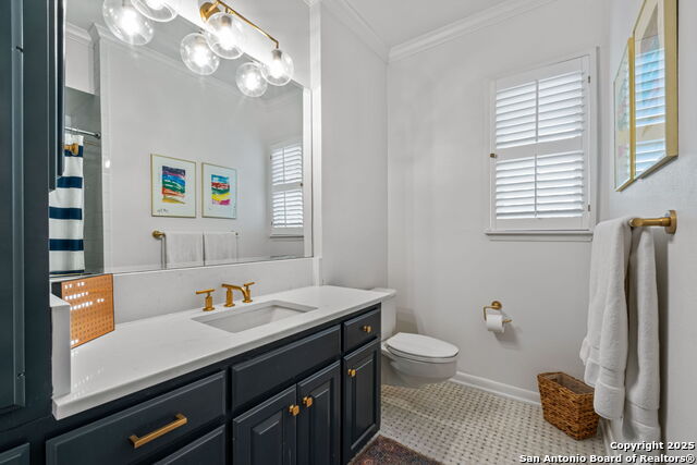 Listing photo id 30 for 501 Canterbury Hill