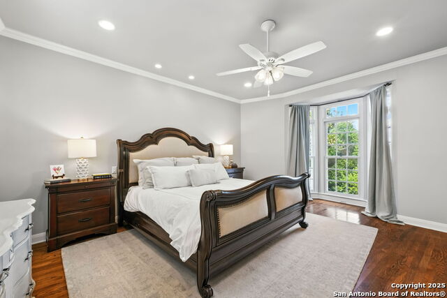 Listing photo id 31 for 501 Canterbury Hill