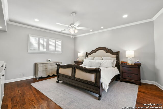 Listing photo id 32 for 501 Canterbury Hill