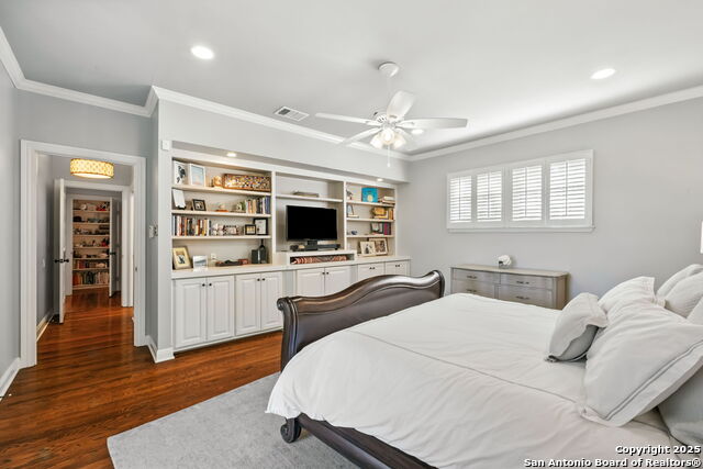 Listing photo id 33 for 501 Canterbury Hill