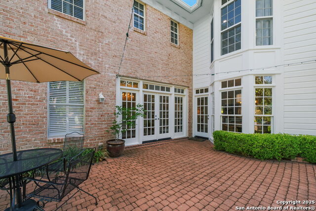 Listing photo id 38 for 501 Canterbury Hill