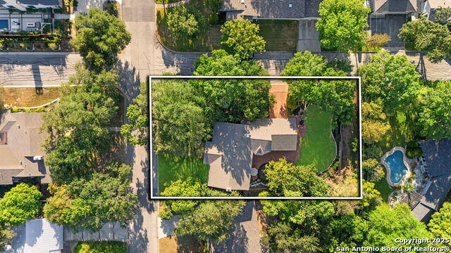 Listing photo id 41 for 501 Canterbury Hill