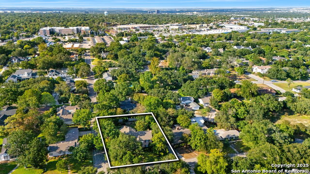 Listing photo id 43 for 501 Canterbury Hill