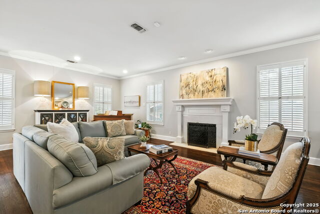 Listing photo id 45 for 501 Canterbury Hill