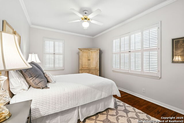 Listing photo id 46 for 501 Canterbury Hill