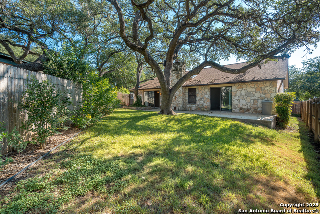 Image 10 of 45 For 1723 Autumn Woods Street