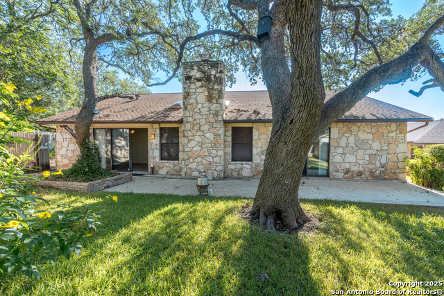 Image 11 of 45 For 1723 Autumn Woods Street