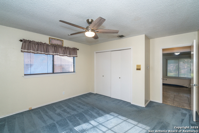 Image 41 of 45 For 1723 Autumn Woods Street
