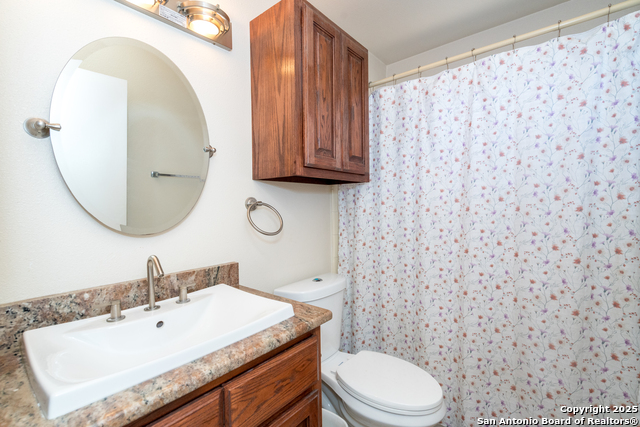 Image 42 of 45 For 1723 Autumn Woods Street