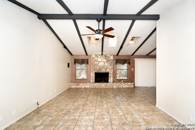 Image 5 of 45 For 1723 Autumn Woods Street