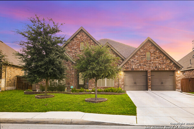 Details for 1916 Wilby Ln, San Antonio, TX 78253