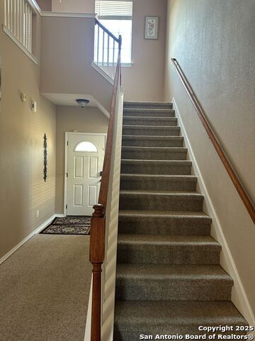 Image 3 of 5 For 763 Sycamore Moon