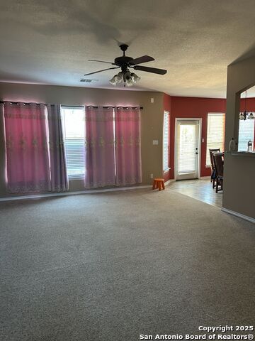 Image 4 of 5 For 763 Sycamore Moon