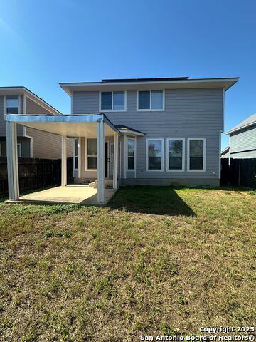 Image 5 of 5 For 763 Sycamore Moon