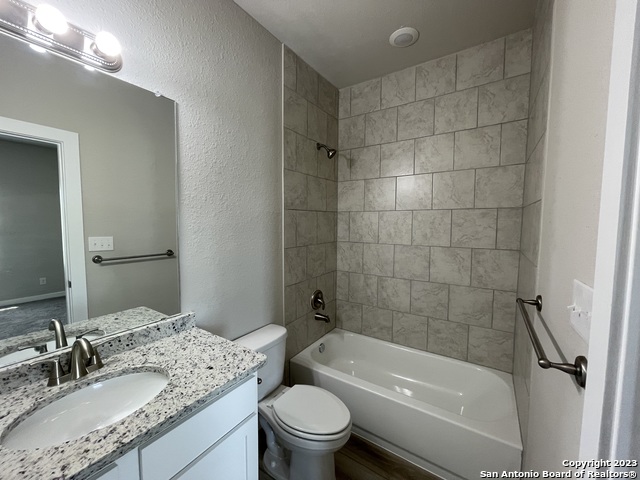 Image 10 of 13 For 21543 Sir Walter