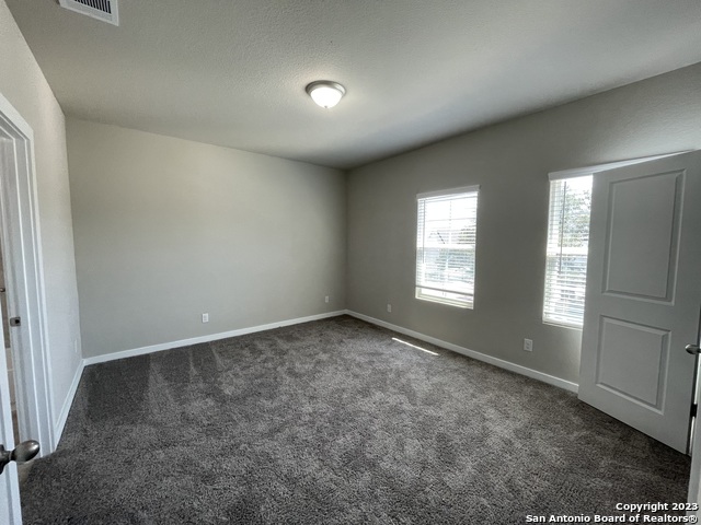 Image 11 of 13 For 21543 Sir Walter