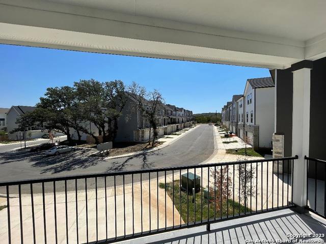 Image 13 of 13 For 21543 Sir Walter