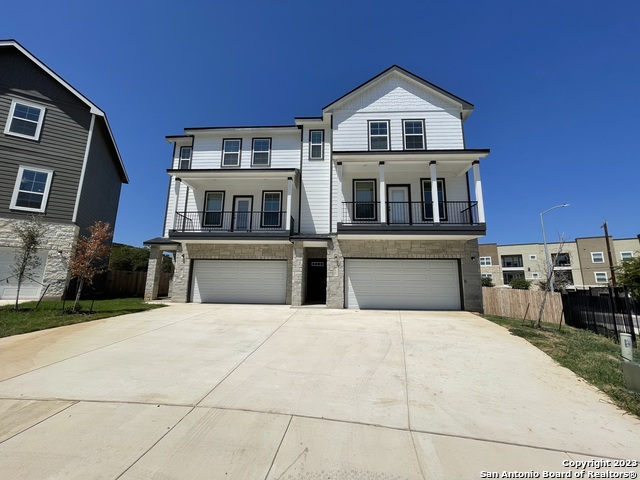 Image 2 of 13 For 21543 Sir Walter