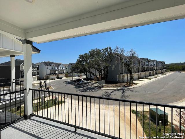 Image 6 of 13 For 21543 Sir Walter