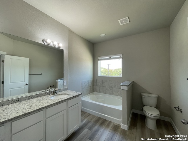 Image 8 of 13 For 21543 Sir Walter