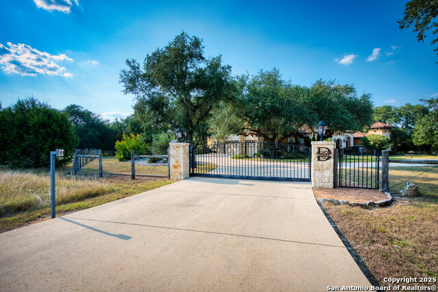 Details for 7 Granadilla, Boerne, TX 78006