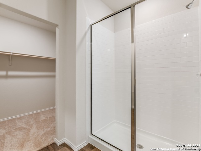 Listing photo id 8 for 909 Armadillo
