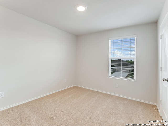 Listing photo id 11 for 909 Armadillo