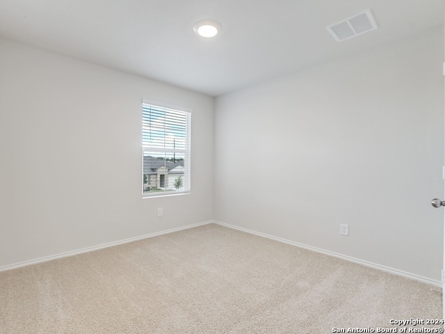 Listing photo id 12 for 909 Armadillo