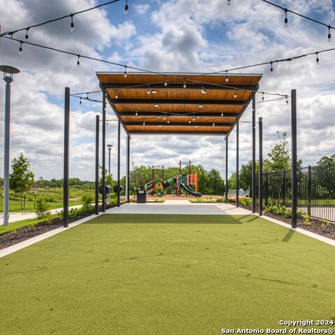 Listing photo id 26 for 909 Armadillo