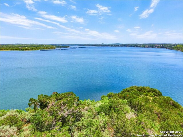 Listing photo id 34 for 909 Armadillo