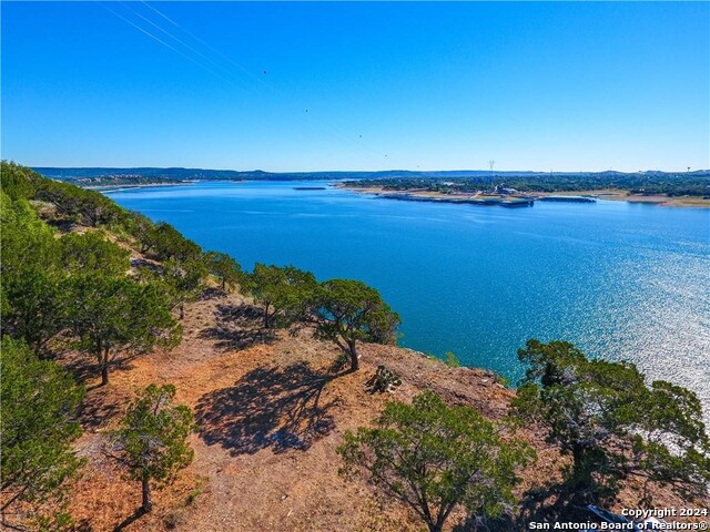 Listing photo id 36 for 909 Armadillo