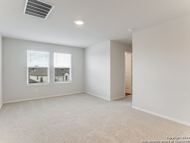 Listing photo id 5 for 909 Armadillo