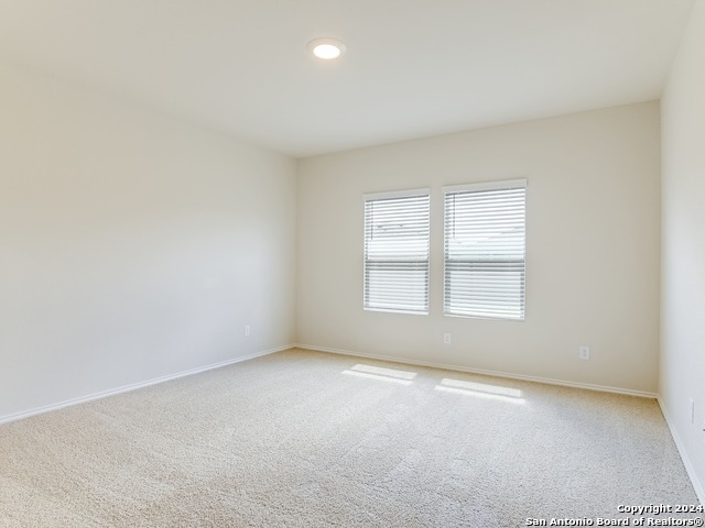 Listing photo id 6 for 909 Armadillo