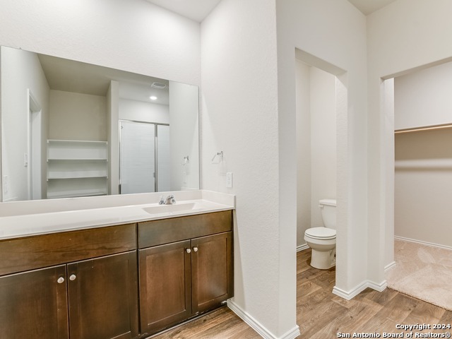 Listing photo id 7 for 909 Armadillo