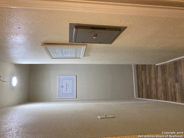 Image 10 of 23 For 1023 Sacramento